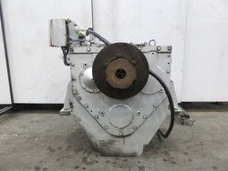 63064-13944-3.jpg