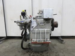 63064-13944-4.jpg