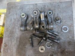 63064-13944-5.jpg
