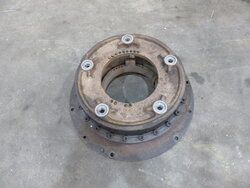 63064-13944-6.jpg