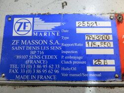 63064-13944-7.jpg