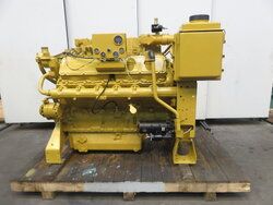 63313-13946-01.jpg