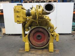63313-13946-2.jpg