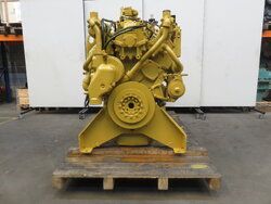 63313-13946-3.jpg