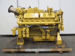 63313-13946-4.jpg