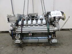 63311-13943-1.jpg