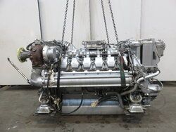63311-13943-2.jpg