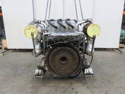 63311-13943-3.jpg