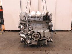 63311-13943-4.jpg
