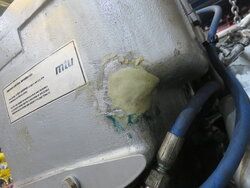 63311-13943-5.jpg