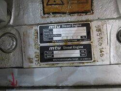 63311-13943-6.jpg