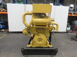 51901-12973b-2.jpg