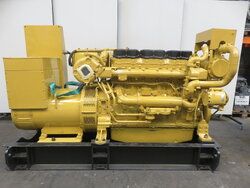 51901-12973b-3.jpg