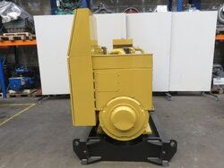 51901-12973b-4.jpg