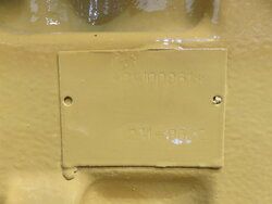 51901-12973b-6.jpg