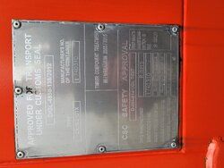 20250408-130027.jpg