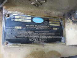63840-tp-13953.jpg