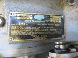 63841-tp-13954.jpg