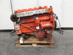 63905-13933-2.jpg