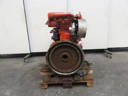 63905-13933-3.jpg