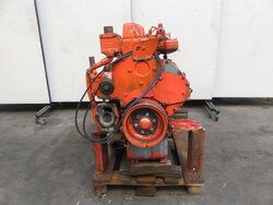 63905-13933-4.jpg