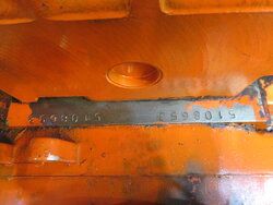 63905-13933-5.jpg