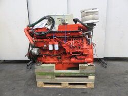 63906-13966-1.jpg