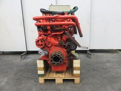 63906-13966-2.jpg