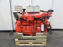63906-13966-3.jpg