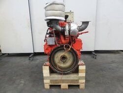 63906-13966-4.jpg