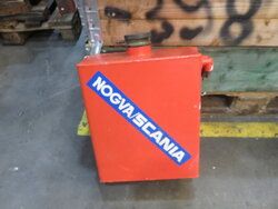 63906-13966-5.jpg