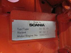 63906-13966-6.jpg