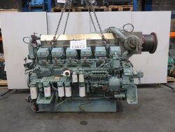 63907-13873-1.jpg