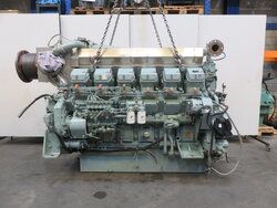 63907-13873-2.jpg