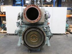 63907-13873-3.jpg