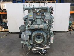63907-13873-4.jpg