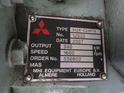 63907-13873-5.jpg