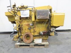 63932-14001-1.jpg