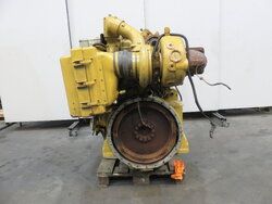 63932-14001-2.jpg