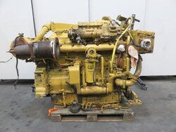 63932-14001-3.jpg