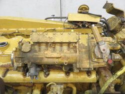63932-14001-4.jpg