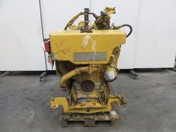 63932-14001-6.jpg
