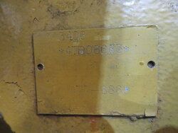 63932-14001-7.jpg