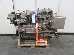 63942-14013-1.jpg