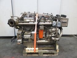 63942-14013-2.jpg