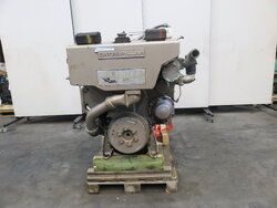 63942-14013-3.jpg