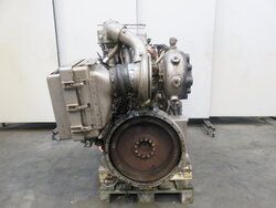 63942-14013-4.jpg