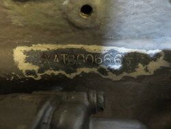 63942-14013-5.jpg