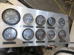 63942-14013-6.jpg