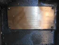 63935-tp-14020.jpg